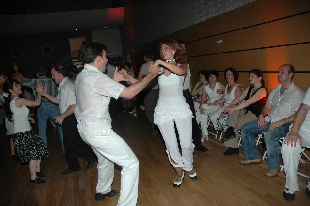 min 2005 06 11 diabolo 291